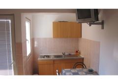 Primorac Appartementen Appartement 2 – A5 foto 2