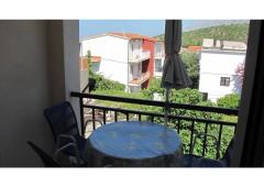 Primorac Appartementen Appartement 2 – A5 foto 3