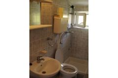 Primorac Appartementen Appartement 2 – A5 foto 4