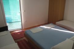 Primorac Appartementen Appartement 3 – A9 foto 1