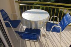 Primorac Appartementen Appartement 3 – A9 foto 2