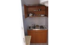 Primorac Appartementen Appartement 3 – A9 foto 3