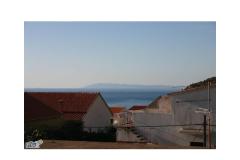 Primorac Appartementen Appartement 3 – A9 foto 4