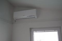 Primorac Appartementen Appartement 3 – A9 foto 5