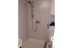 Primorac Appartementen Slaapkamer 5 – Room 3 foto 3