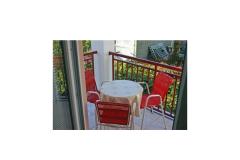 Primorac Appartementen Slaapkamer 5 – Room 3 foto 4