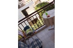 Primorac Appartementen Slaapkamer 6 – Room 8 foto 3