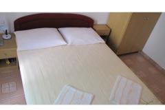 Primorac Appartementen Slaapkamer 6 – Room 8 foto 4