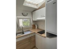 Vice Appartementen Appartement 1 foto 1