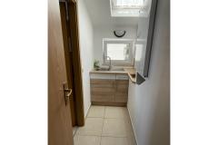 Vice Appartementen Appartement 1 foto 2