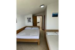 Vice Appartementen Appartement 1 foto 3