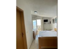 Vice Appartementen Appartement 1 foto 4