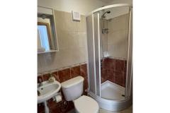 Vice Appartementen Appartement 1 foto 5