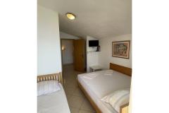 Vice Appartementen Appartement 2 foto 2