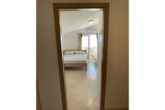 Vice Appartementen Appartement 2 foto 3