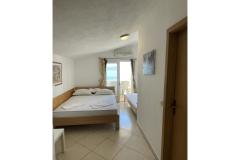 Vice Appartementen Appartement 2 foto 4