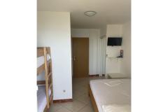 Vice Appartementen Appartement 3 foto 1