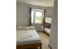 Vice Appartementen Appartement 3 foto 2