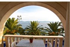 Vice Appartementen Appartement 3 foto 3