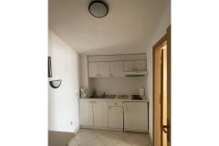 Vice Appartementen Appartement 3 foto 5