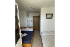 Vice Appartementen Slaapkamer 4 foto 1