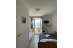 Vice Appartementen Slaapkamer 4 foto 2