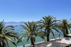 Vice Appartementen Slaapkamer 4 foto 4