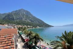 Vice Appartementen Slaapkamer 4 foto 5