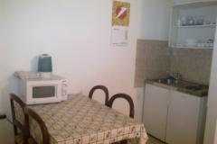 Vila Anita Appartement 2 – A2 foto 4