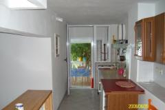 Appartementen Duda Appartement 3 – Apartman foto 2