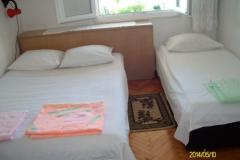 Appartementen Duda Appartement 3 – Apartman foto 3