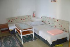 Appartementen Duda Appartement 3 – Apartman foto 4