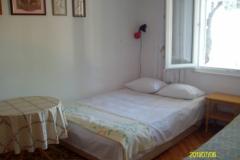 Appartementen Duda Appartement 4 – WHOLEHOUSE foto 1