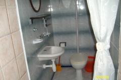 Appartementen Duda Appartement 4 – WHOLEHOUSE foto 2