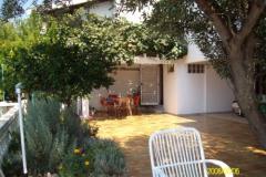 Appartementen Duda Appartement 4 – WHOLEHOUSE foto 3