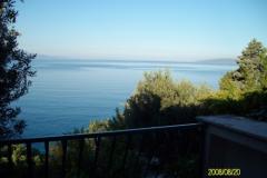 Appartementen Duda Appartement 4 – WHOLEHOUSE foto 4