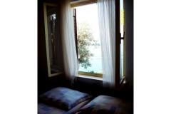 Appartementen Duda Slaapkamer 2 – Soba 2 foto 2