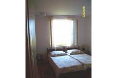 Appartementen Duda Slaapkamer 2 – Soba 2 foto 3