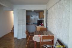 Appartementen Duda Slaapkamer 2 – Soba 2 foto 4