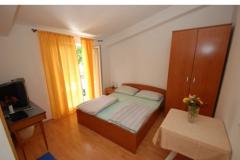 Vila Danica Appartement 1 – Apart A6 foto 1