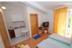 Vila Danica Appartement 1 – Apart A6 foto 2