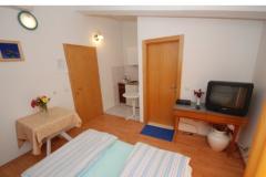 Vila Danica Appartement 1 – Apart A6 foto 3