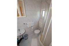 Vila Danica Appartement 1 – Apart A6 foto 4
