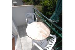 Vila Danica Appartement 1 – Apart A6 foto 5