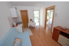 Vila Danica Appartement 2 – Apart A3 foto 1
