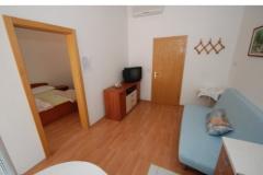 Vila Danica Appartement 2 – Apart A3 foto 2