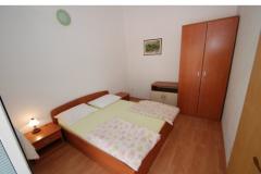 Vila Danica Appartement 2 – Apart A3 foto 3