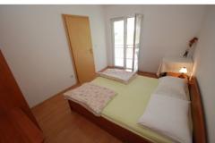 Vila Danica Appartement 2 – Apart A3 foto 4