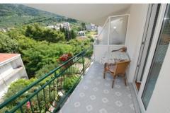 Vila Danica Appartement 2 – Apart A3 foto 5