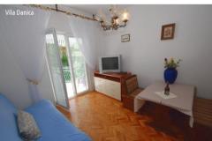 Vila Danica Appartement 3 – Apart A1 foto 1